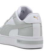 Puma Unisex CA Pro Classic II | 40236604