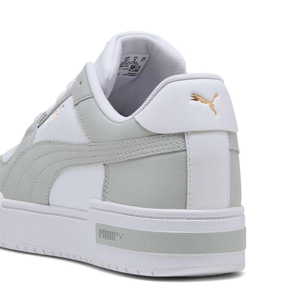 Puma  Unisex CA Pro Classic II | 40236604