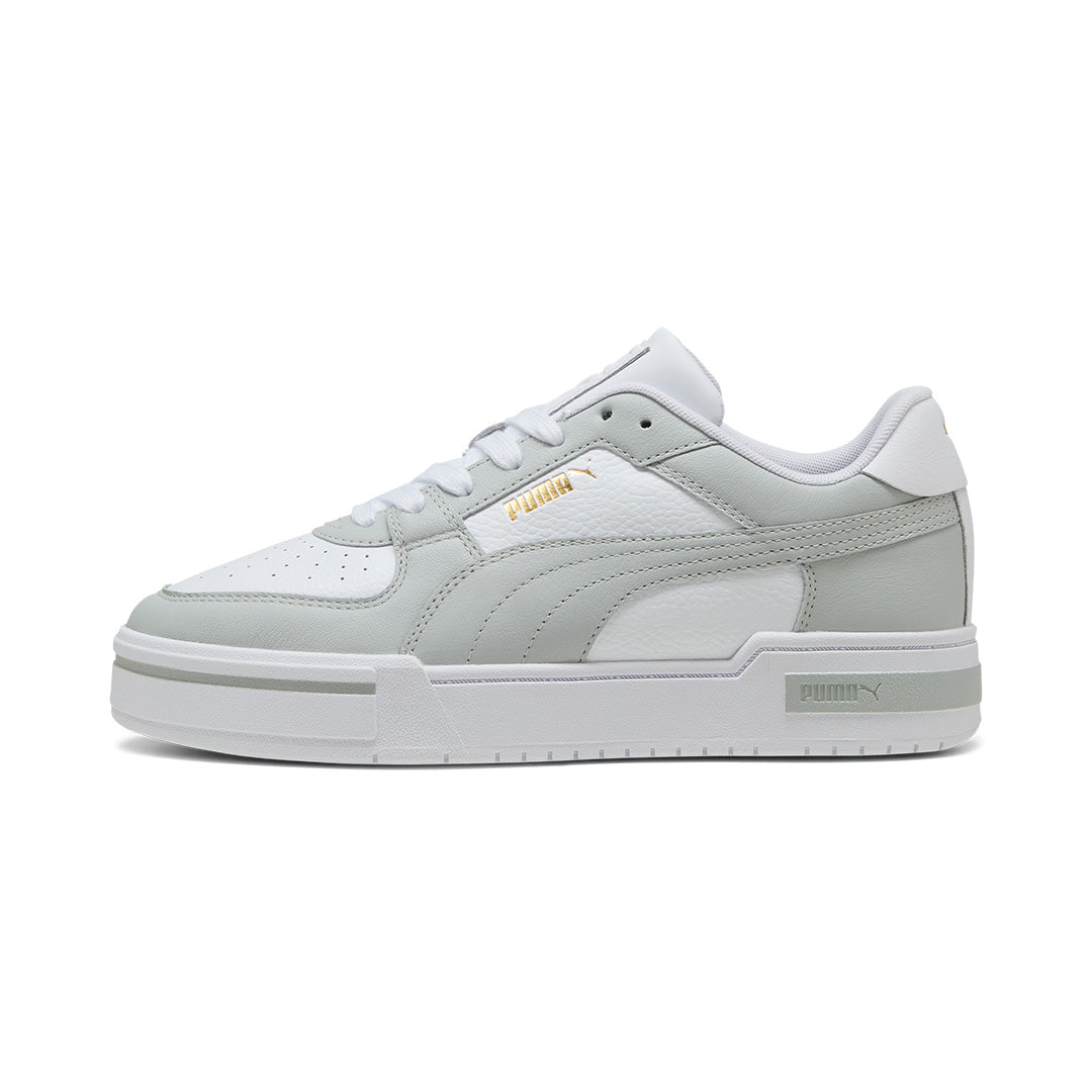 Puma  Unisex CA Pro Classic II | 40236604