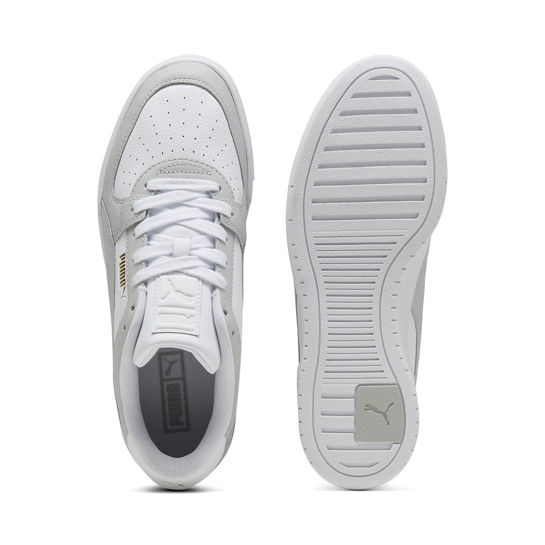 Puma  Unisex CA Pro Classic II | 40236604