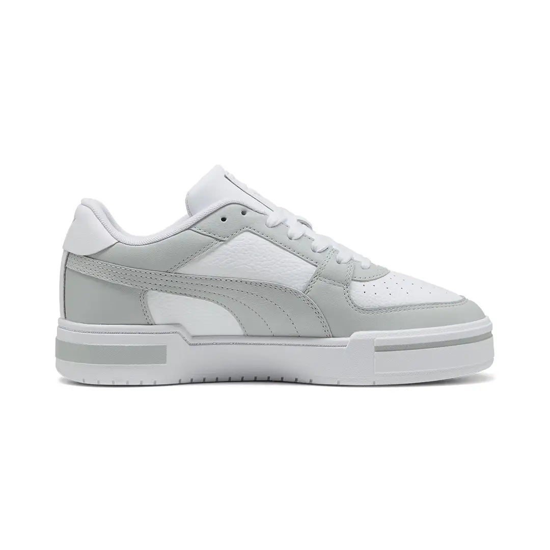 Puma Unisex CA Pro Classic II | 40236604