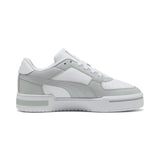 Puma Unisex CA Pro Classic II | 40236604