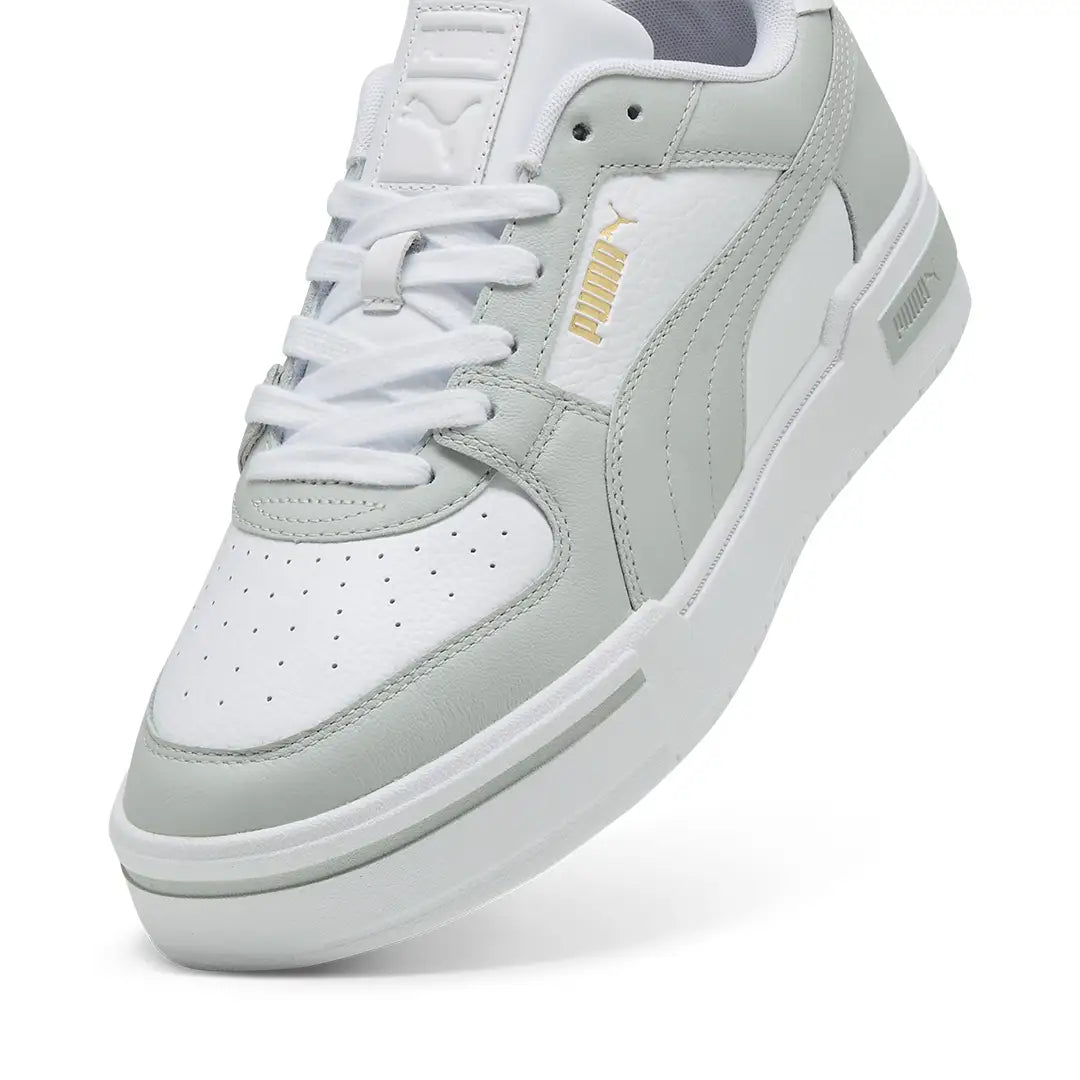 Puma Unisex CA Pro Classic II | 40236604