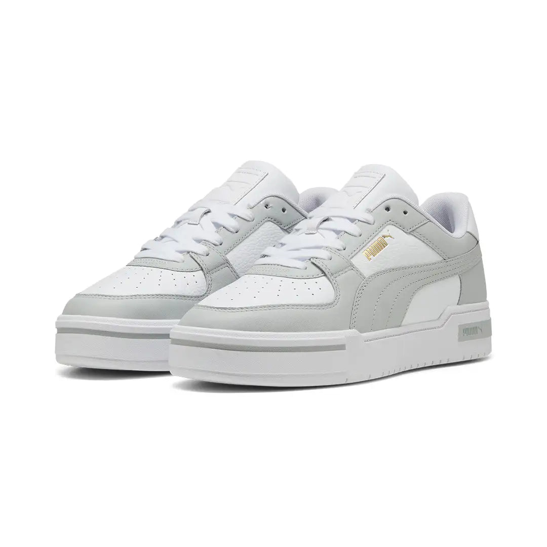 Puma Unisex CA Pro Classic II | 40236604