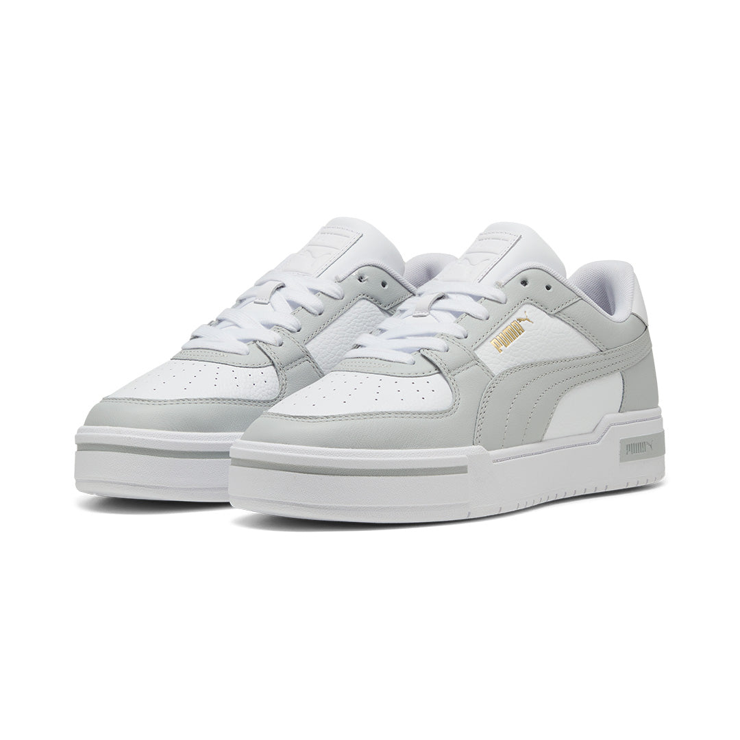 Puma  Unisex CA Pro Classic II | 40236604
