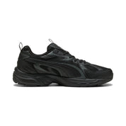 Puma Unisex Milenio Tech | 40262302