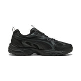Puma Unisex Milenio Tech | 40262302