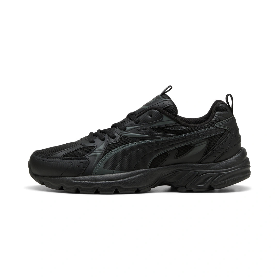 Puma Unisex Milenio Tech | 40262302