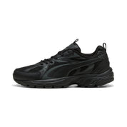 Puma Unisex Milenio Tech | 40262302