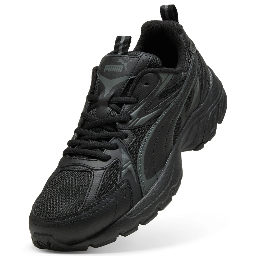 Puma Unisex Milenio Tech | 40262302