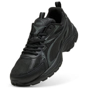 Puma Unisex Milenio Tech | 40262302