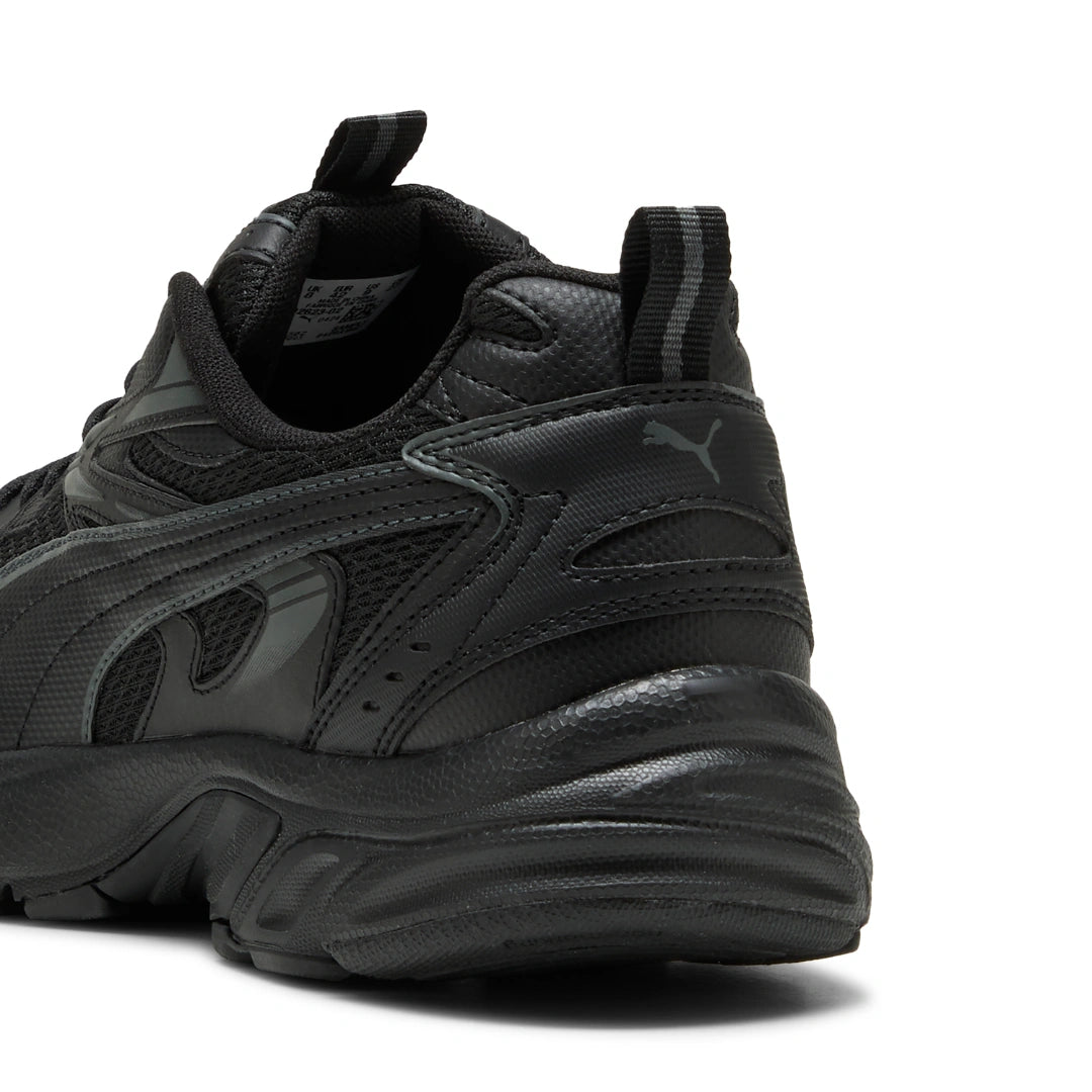 Puma Unisex Milenio Tech | 40262302