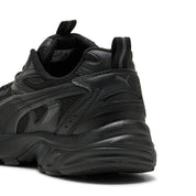 Puma Unisex Milenio Tech | 40262302