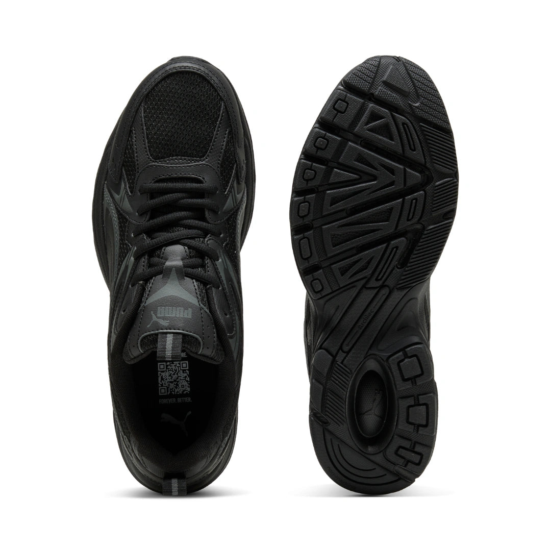 Puma Unisex Milenio Tech | 40262302