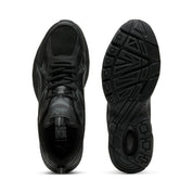 Puma Unisex Milenio Tech | 40262302