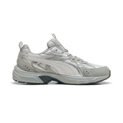 Puma Unisex Milenio Tech | 40262323