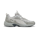 Puma Unisex Milenio Tech | 40262323