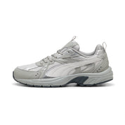 Puma Unisex Milenio Tech | 40262323