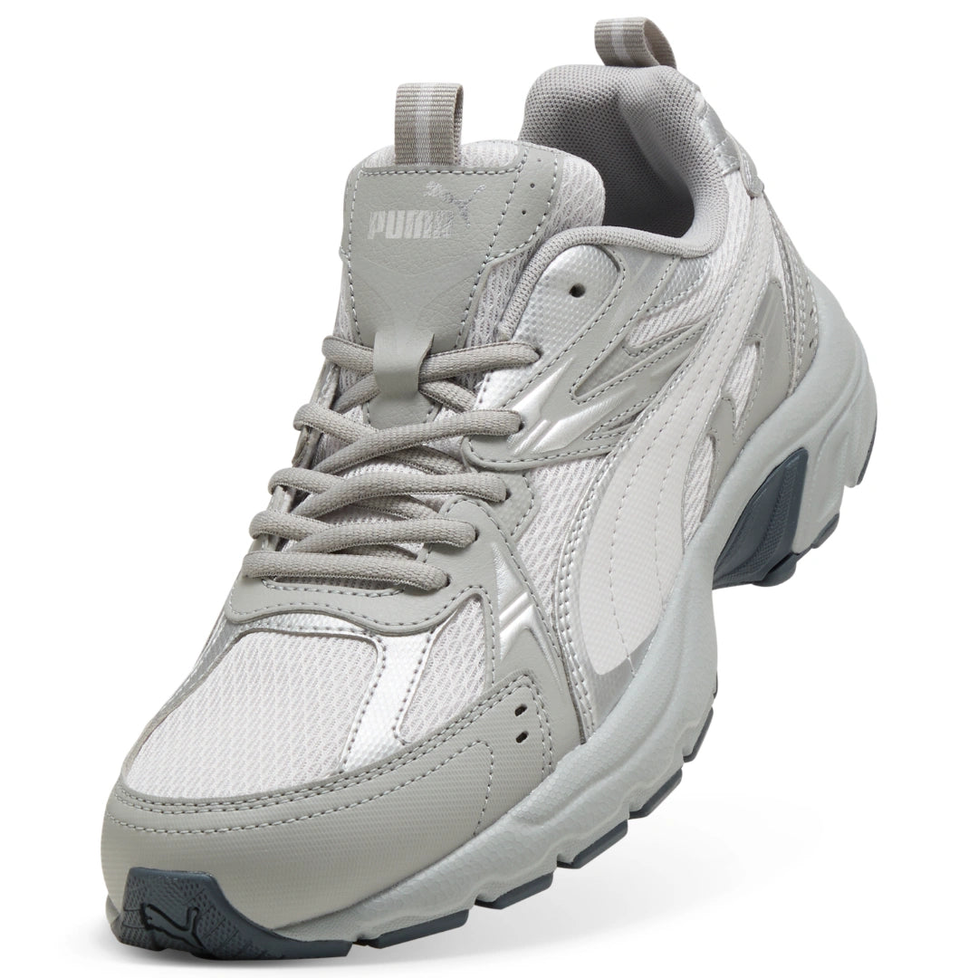 Puma Unisex Milenio Tech | 40262323