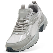 Puma Unisex Milenio Tech | 40262323