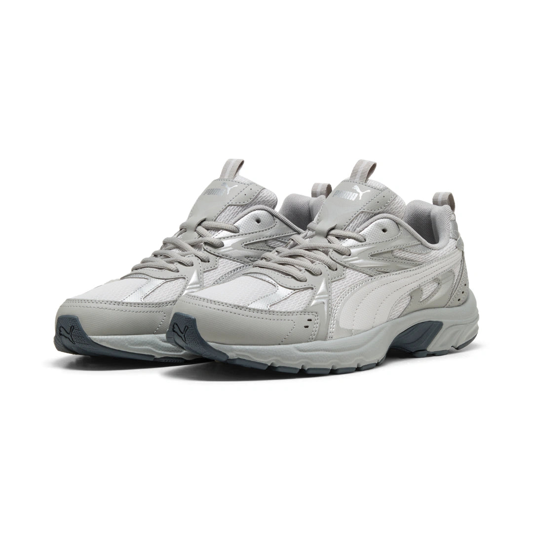 Puma Unisex Milenio Tech | 40262323