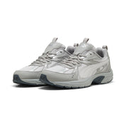 Puma Unisex Milenio Tech | 40262323
