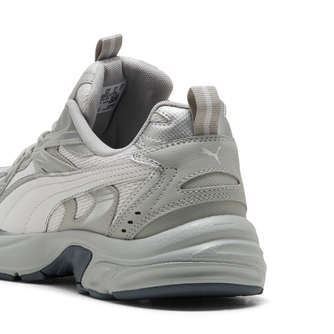 Puma Unisex Milenio Tech | 40262323