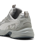 Puma Unisex Milenio Tech | 40262323