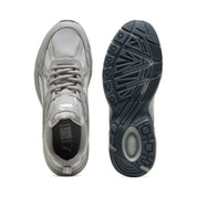 Puma Unisex Milenio Tech | 40262323