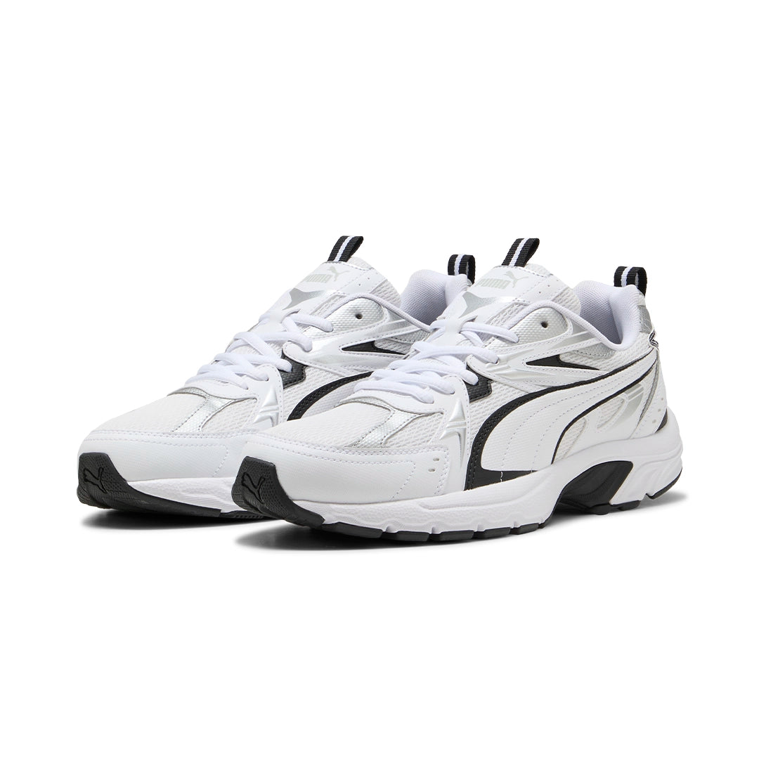 Puma Unisex Milenio Tech | 40262301