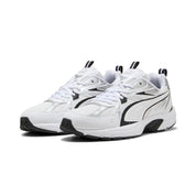 Puma Unisex Milenio Tech | 40262301
