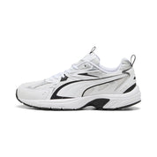 Puma Unisex Milenio Tech | 40262301