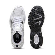 Puma Unisex Milenio Tech | 40262301