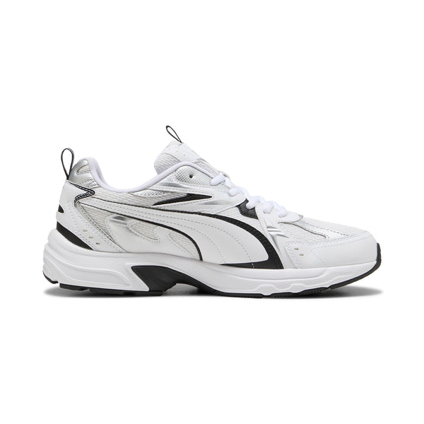 Puma Unisex Milenio Tech | 40262301