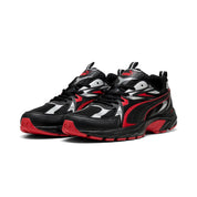Puma Unisex Milenio tech | 40262318