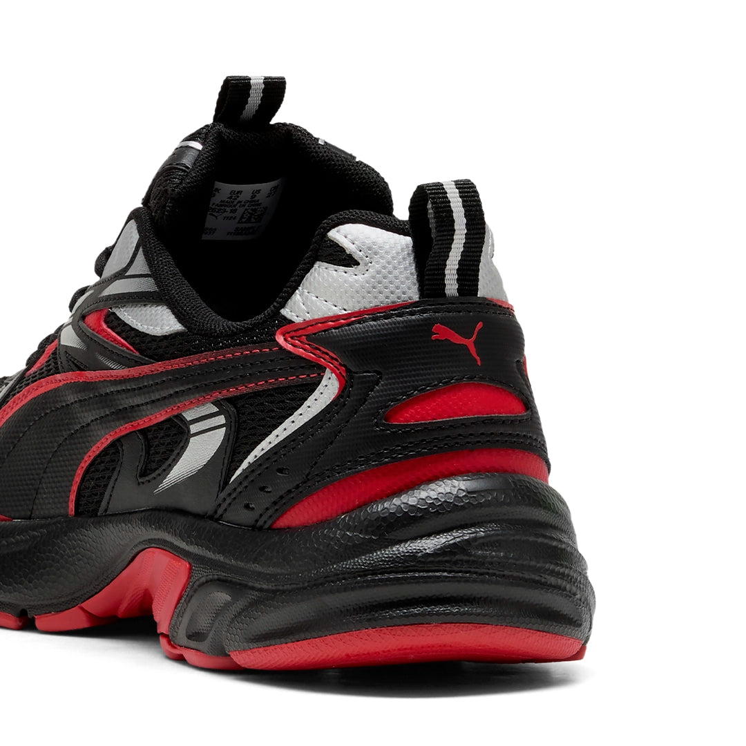Puma Unisex Milenio tech | 40262318