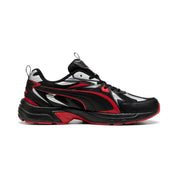 Puma Unisex Milenio tech | 40262318