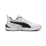 Puma Unisex Milenio Tech 2000 | 40262512