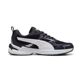 Puma Unisex Milenio tech 2000 | 40262513