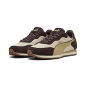 Puma Women ST Miler Rose | 40263613