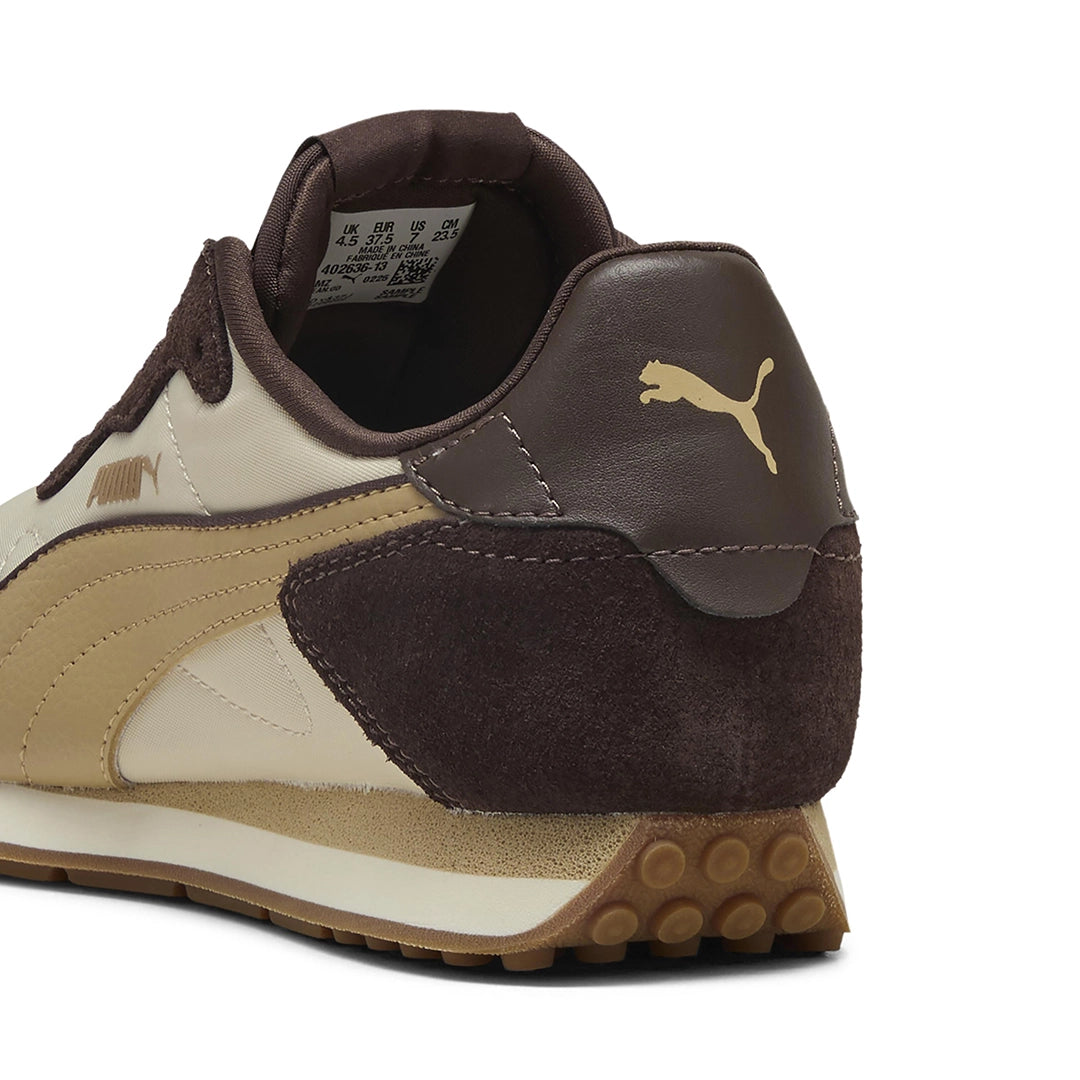 Puma Women ST Miler Rose | 40263613