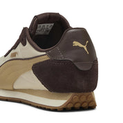 Puma Women ST Miler Rose | 40263613
