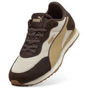 Puma Women ST Miler Rose | 40263613