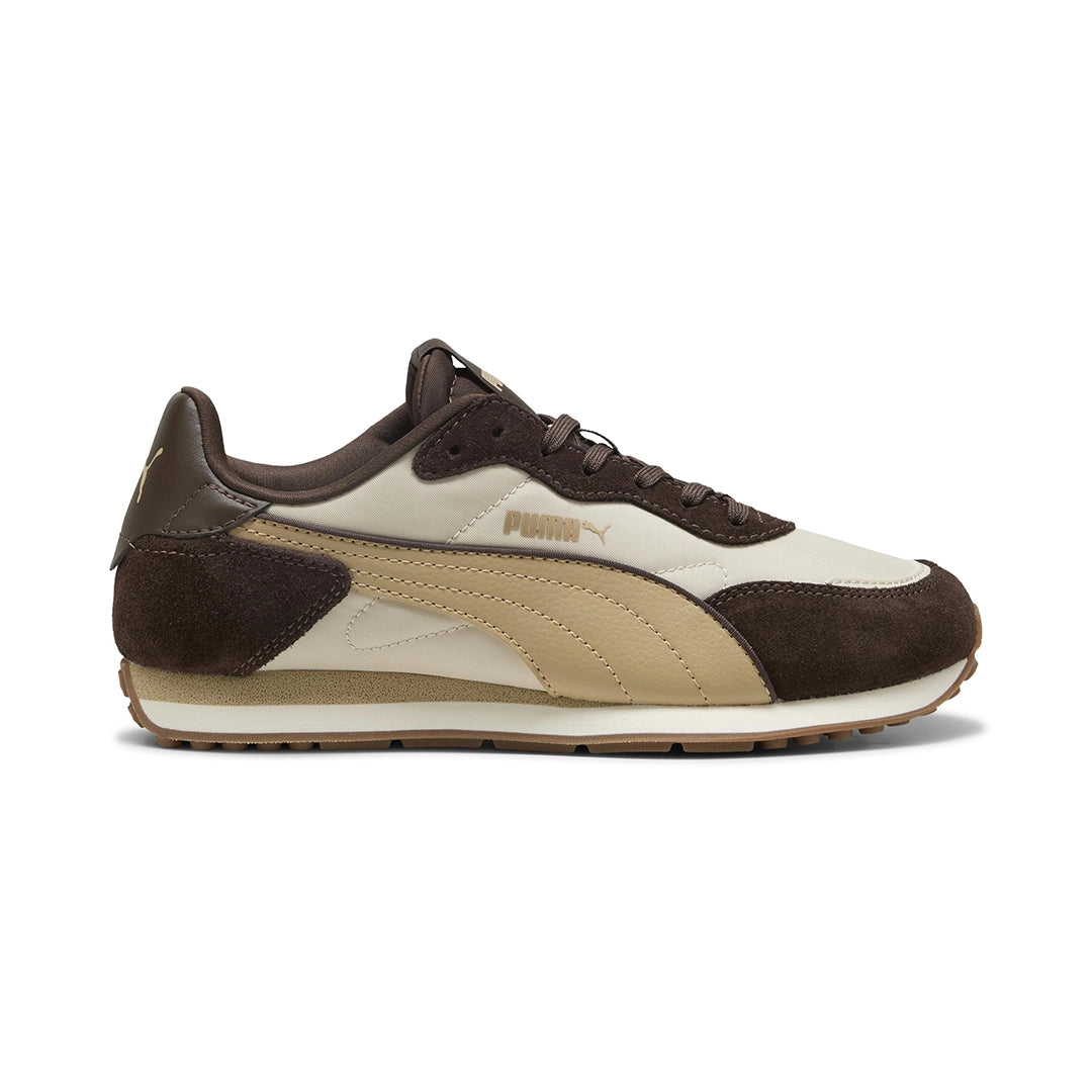 SCP-10912134:402636_13_sv06.webp