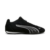Puma Unisex Catch SD | 40268102
