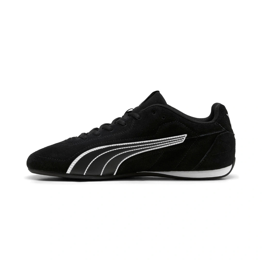 Puma Unisex Catch SD | 40268102