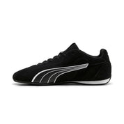 Puma Unisex Catch SD | 40268102