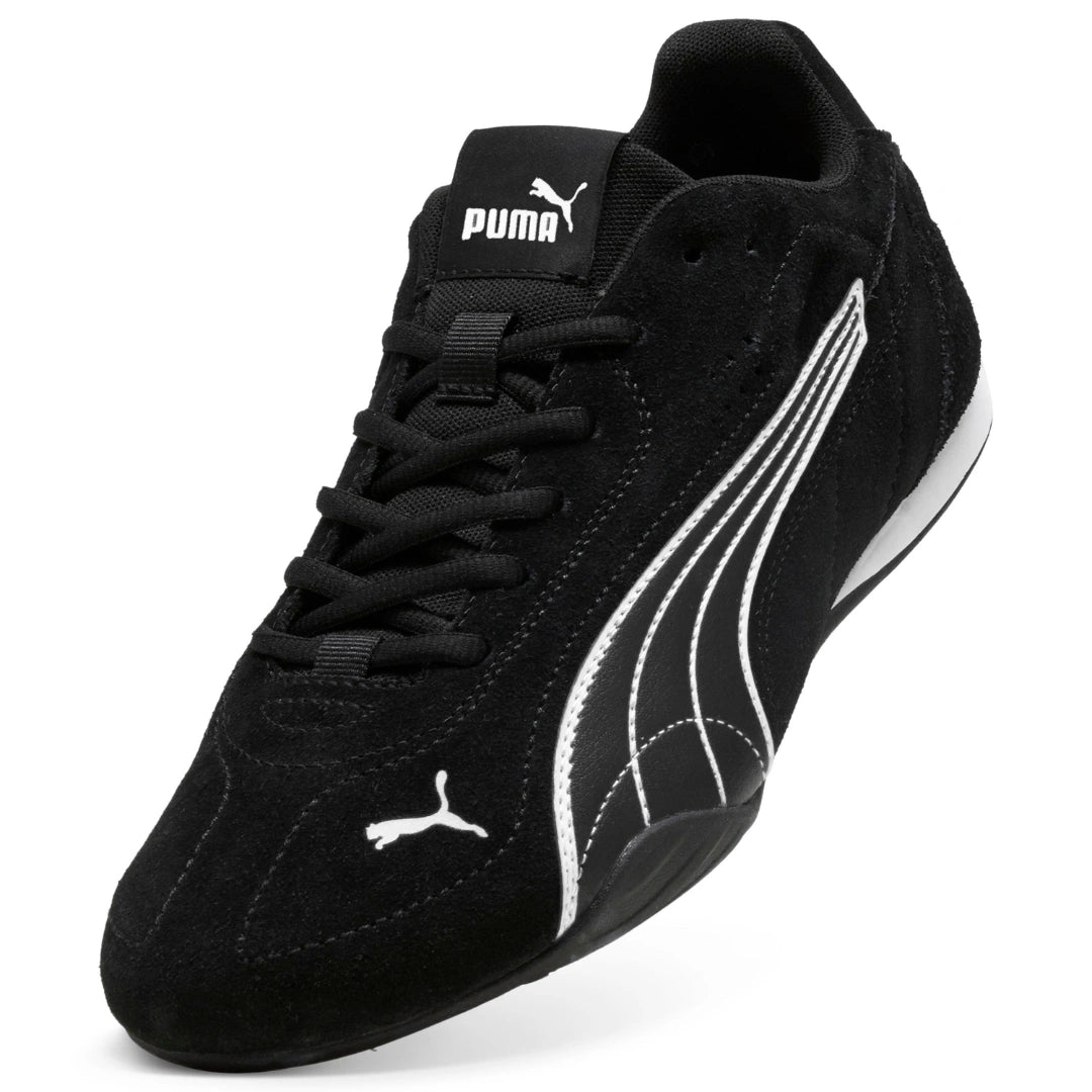 Puma Unisex Catch SD | 40268102