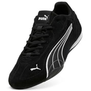 Puma Unisex Catch SD | 40268102