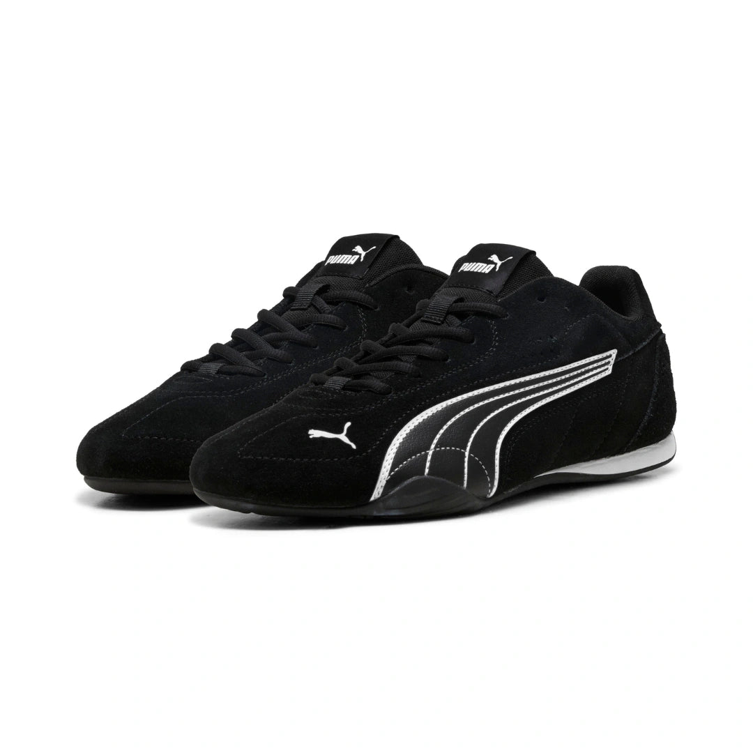 Puma Unisex Catch SD | 40268102